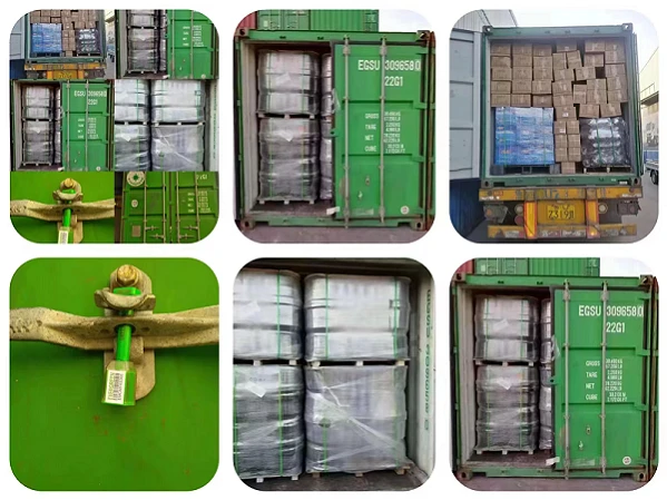 product-599-449 product-599-449