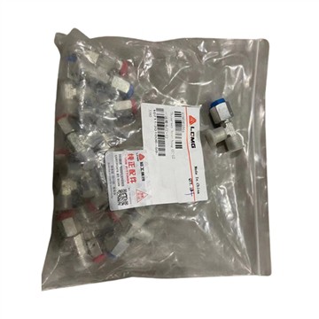 Design Standard For Truck Connectors